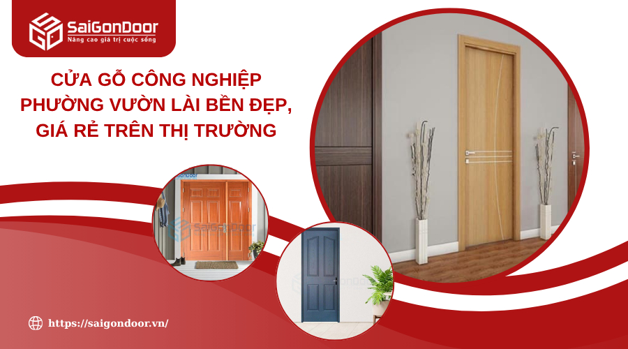 hinh-anh