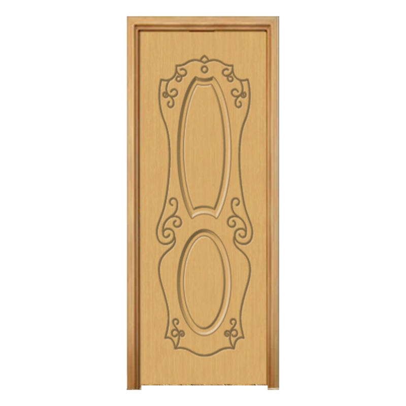 CỬA NHỰA GỖ SUNGYU SYA-247