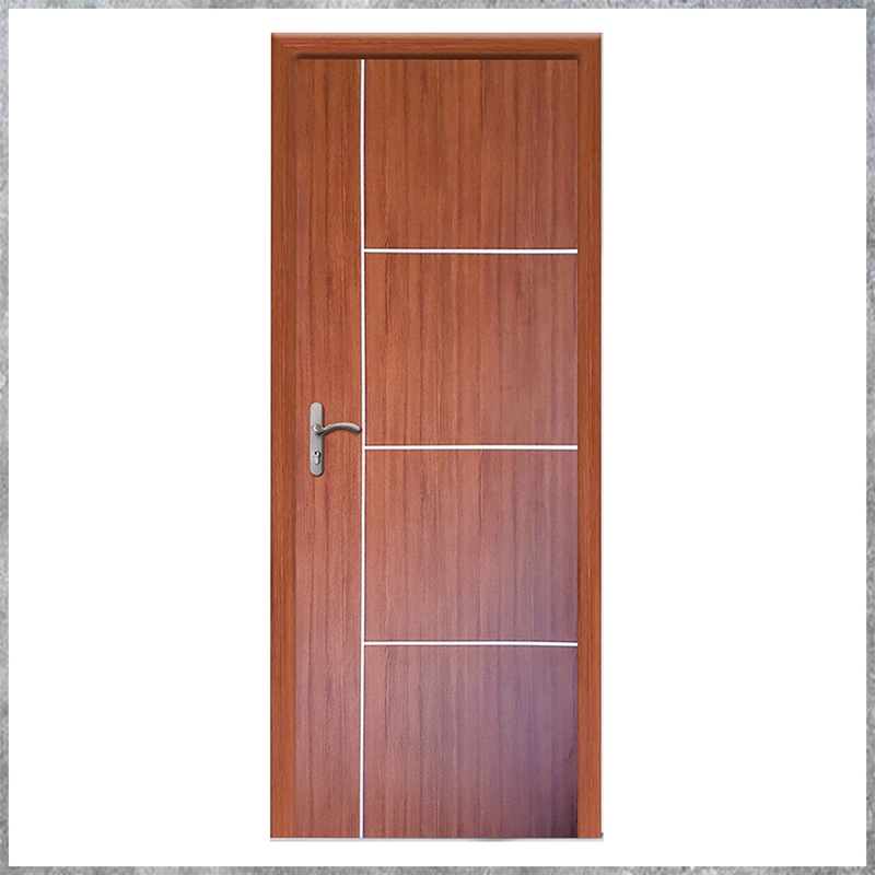 Cửa nhựa ABS Hàn Quốc KOS SGD 101D