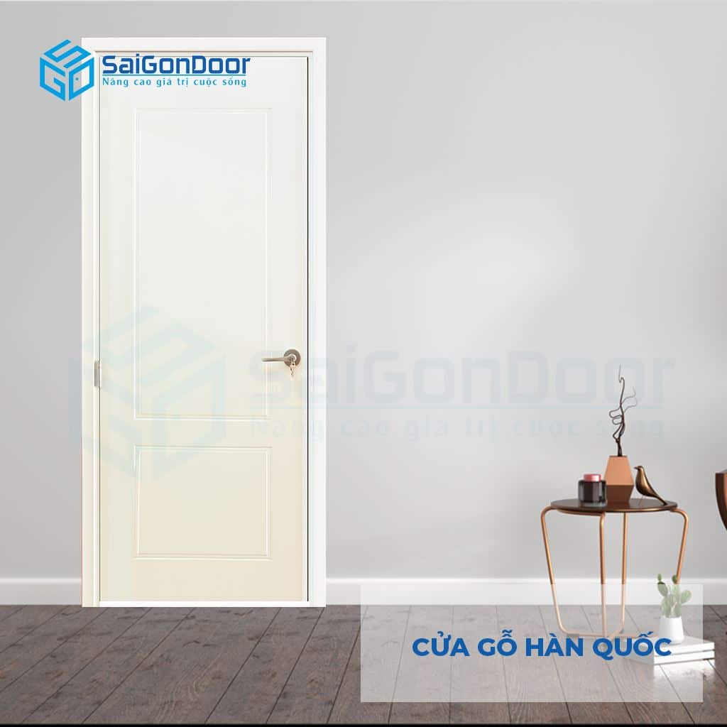 CỬA NHỰA SÀI GÒN SGD Cua go Han Quoc CN P1R2PN