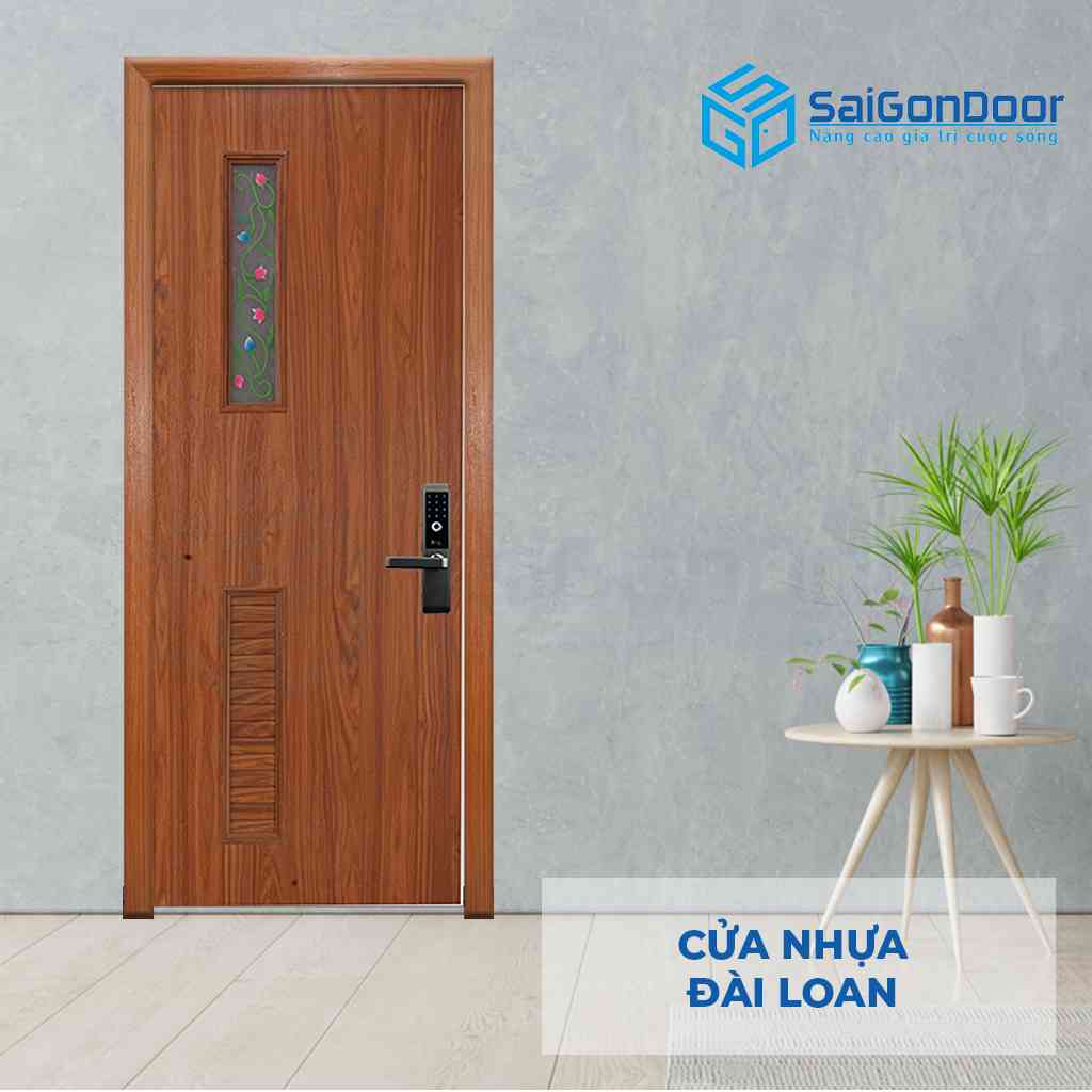 CỬA NHỰA ĐÀI LOAN DL 05-8081g (3)