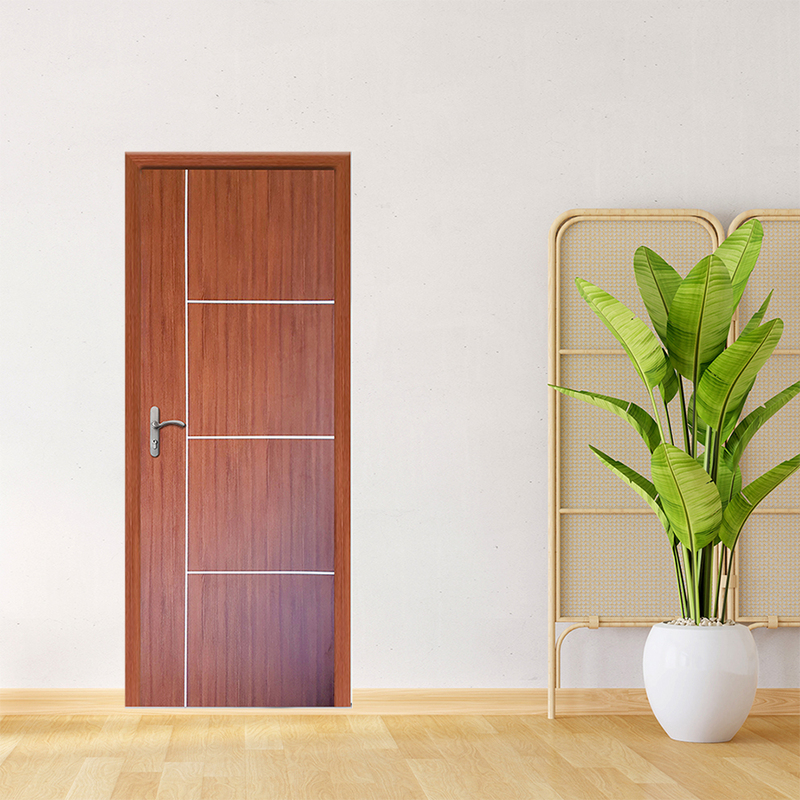 Cửa nhựa ABS Hàn Quốc KOS SGD 101D