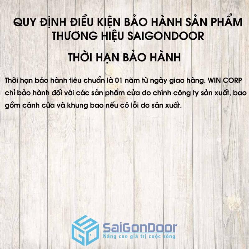 tieu-chuan-co-so-va-quy-dinh-win-29