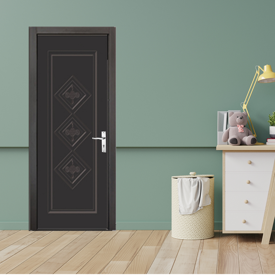 CỬA NHỰA GỖ SUNGYU SYA-332