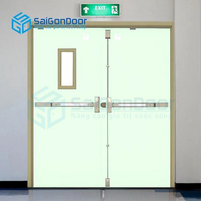 So sánh chi phí ban đầu và chi phí dài hạn