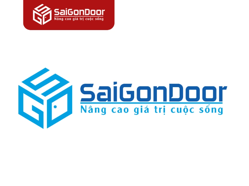 Lựa chọn nhà sản xuất uy tín