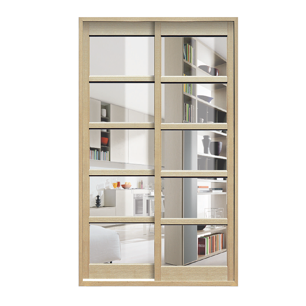 Cửa nhựa ABS PVC-SLIDING-DOOR-1