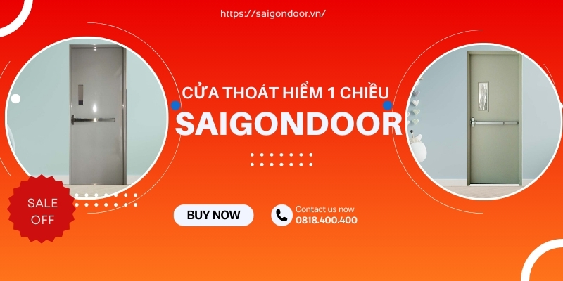 Tính ứng dụng vượt trội và linh hoạt