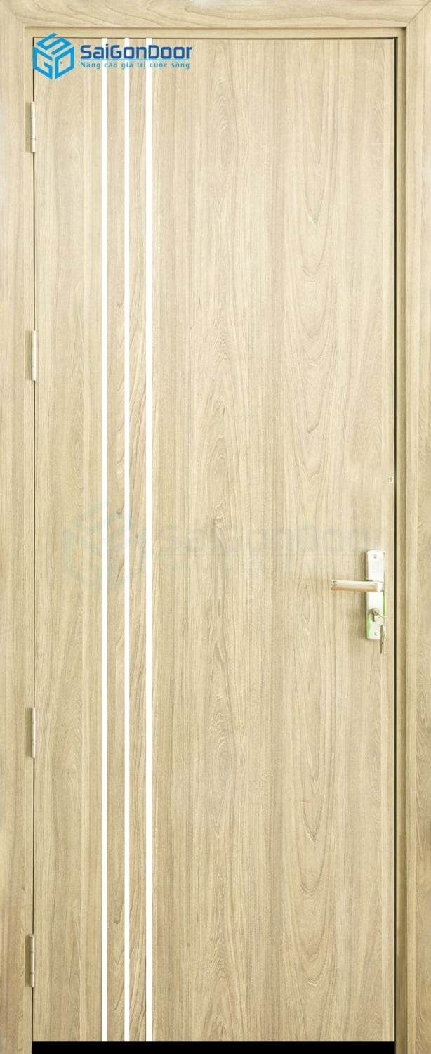 CỬA GỖ PHÒNG KHÁCH SẠN KS Cua go MDF laminate P1R3 (4)