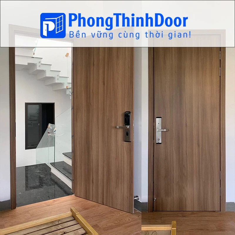 nơi bán cửa nhựa giả gỗ Hồ Chí Minh nơi bán cửa nhựa giả gỗ Hồ Chí Minh