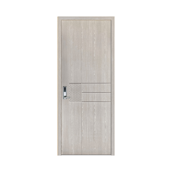 Cửa Nhựa ABS SGDABS-16