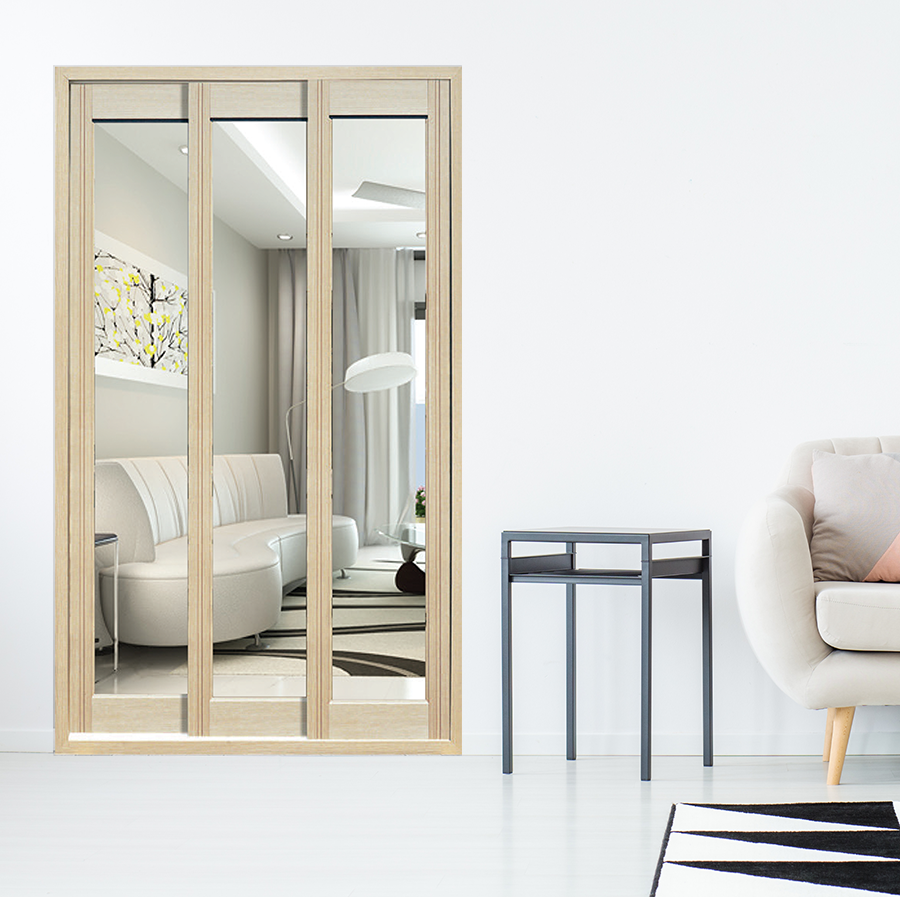 Cửa nhựa ABS PVC-3-SLIDING-DOOR