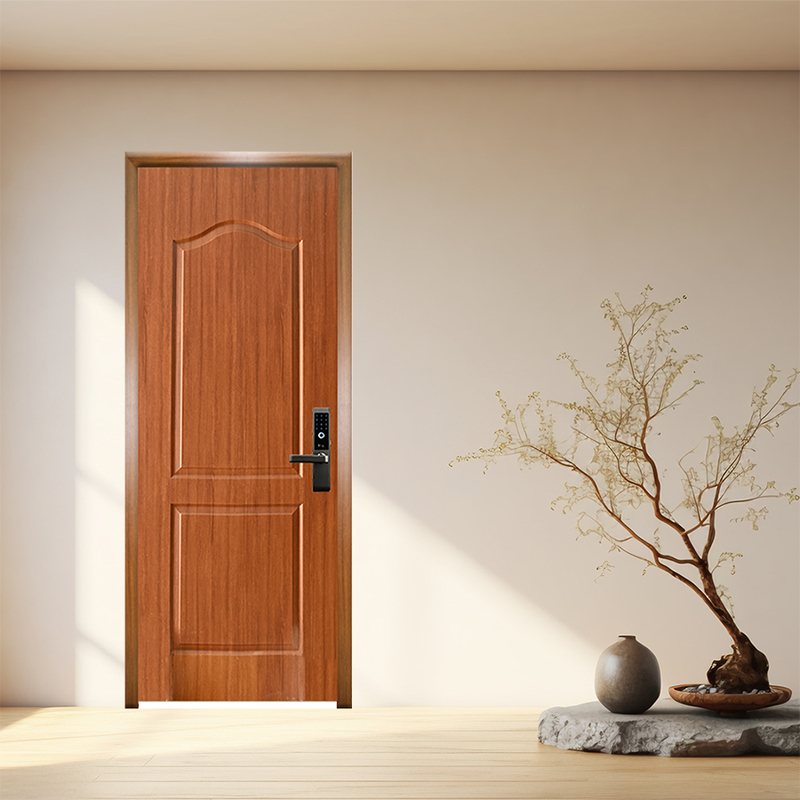 Cửa nhựa ABS Hàn Quốc KOS 610