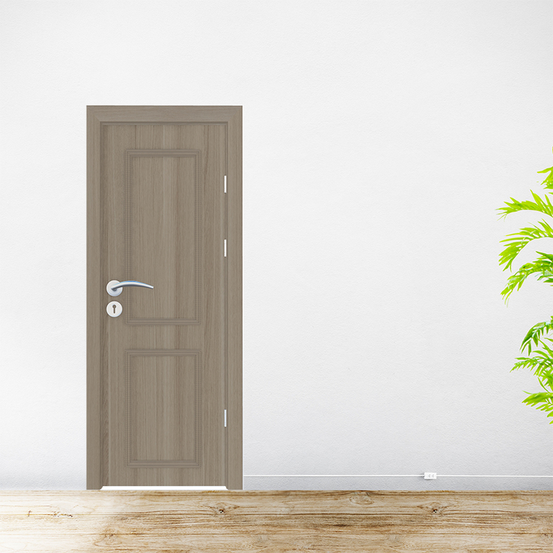 CỬA NHỰA COMPOSITE SGD 2PN