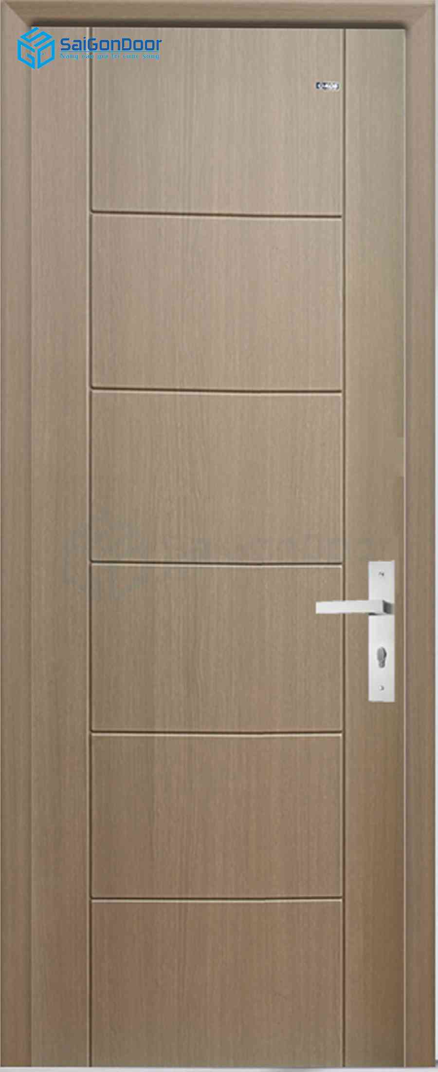CỬA NHỰA ABS HÀN QUỐC KOS 118-MQ808 (2)