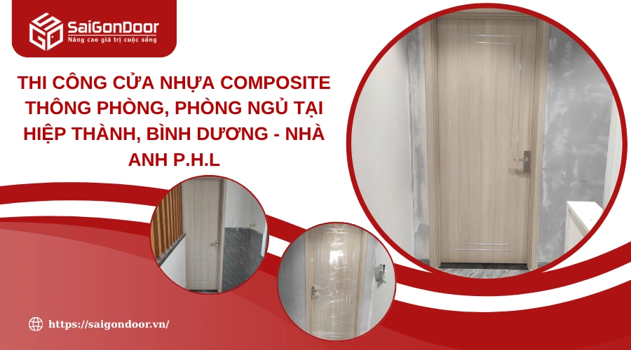 hinh-anh