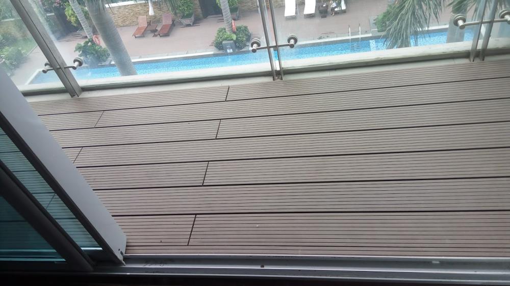 Nhựa gỗ là gì? 6 nhua-go-la-gi?