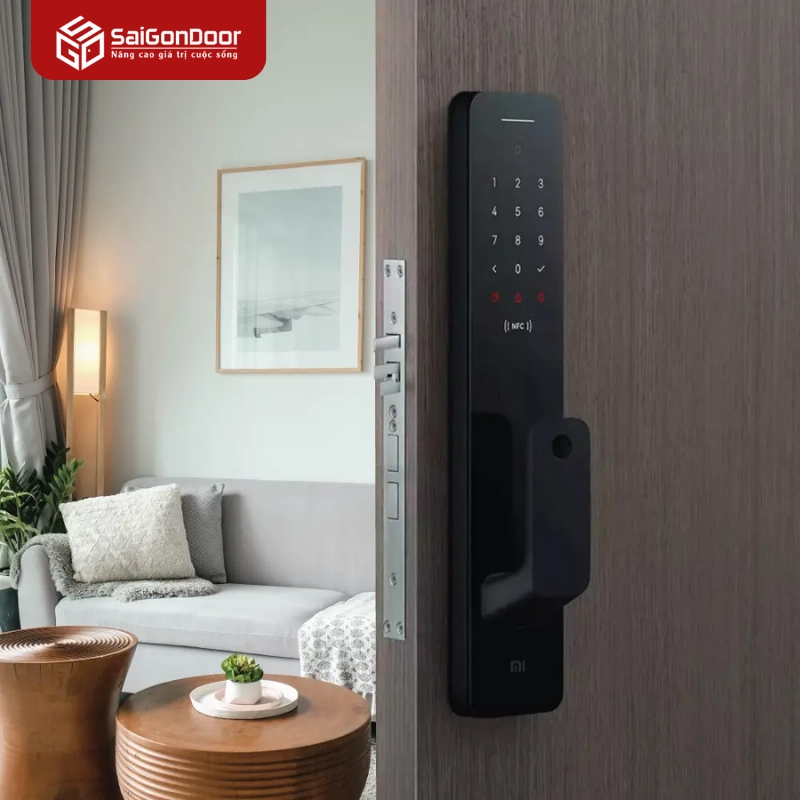 Nhược điểm và những lưu ý quan trọng khi sử dụng