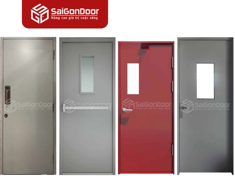 Việc lựa chọn nhà cung cấp có đầy đủ giấy tờ chứng nhận kiểm định là vô cùng quan trọng