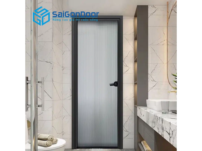 Hướng dẫn lựa chọn và lưu ý khi lắp đặt để đảm bảo độ bền lâu dài