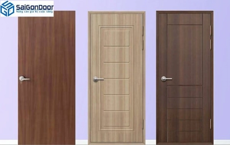 Độ bền bỉ và tính kinh tế: Giải pháp đầu tư hiệu quả dài lâu