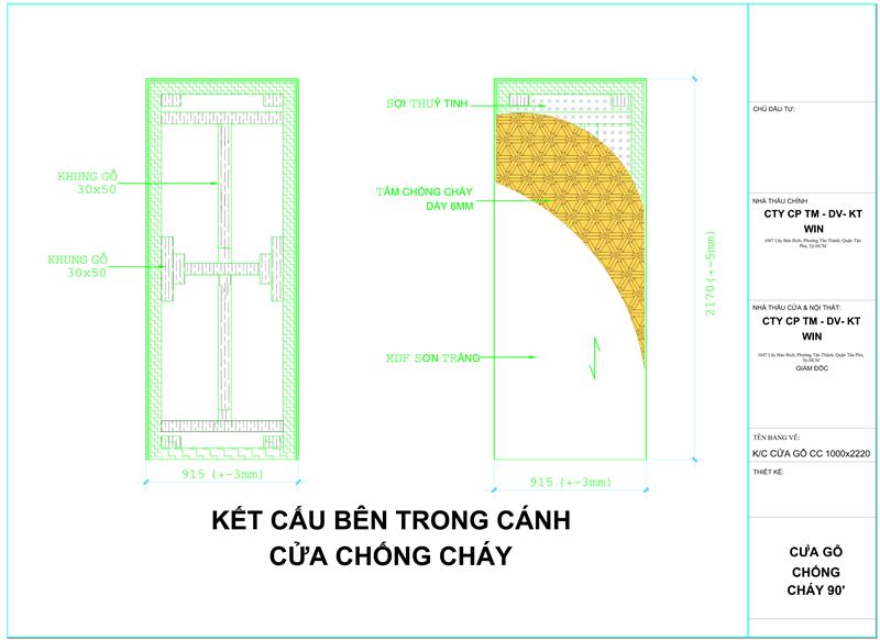 cua-go-chong-chay-ket-cau