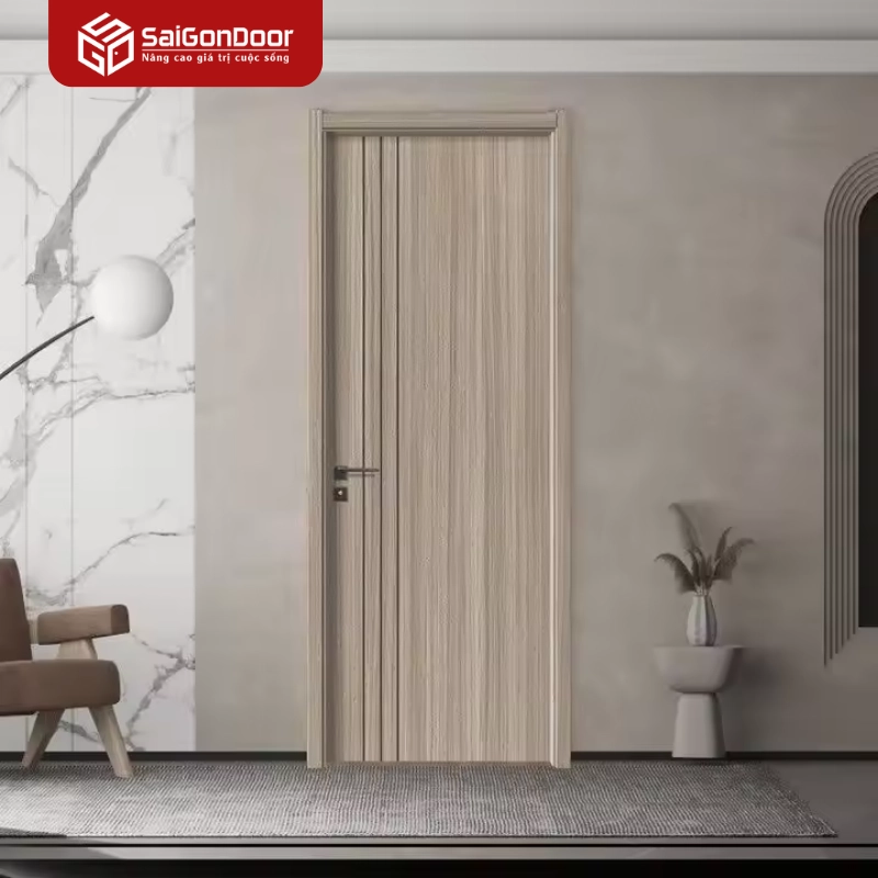 Hướng dẫn lựa chọn cửa nhựa ABS phù hợp cho ngôi nhà của bạn