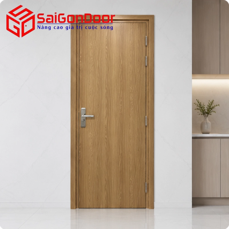 Ứng dụng thực tế: SGDCPS-05 phù hợp với không gian nào Ứng dụng thực tế: SGDCPS-05 phù hợp với không gian nào