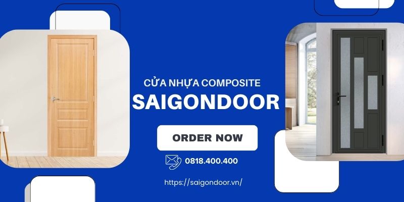 So sánh cửa nhựa composite và cửa nhôm xingfa - khả năng chịu lực 