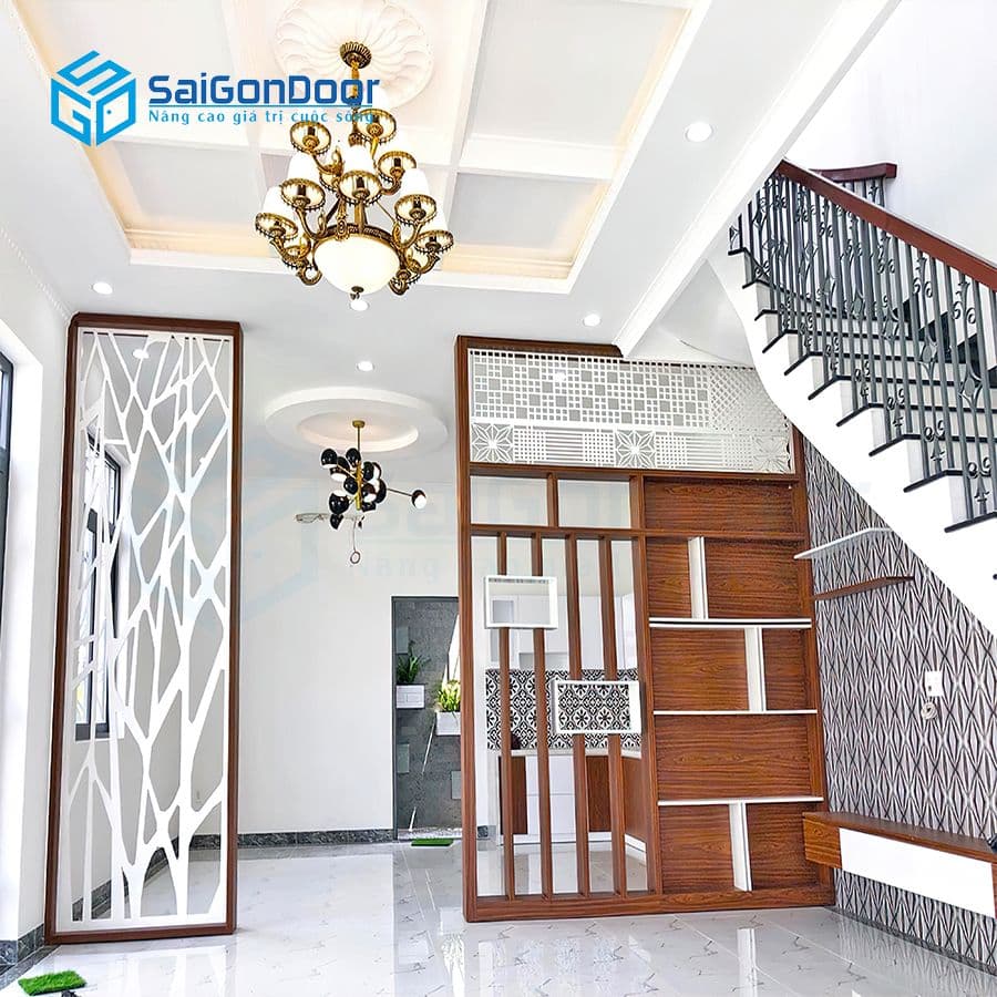 NỘI THẤT TỦ GỖ KỆ GỖ 87, giường ngủ, kệ bếp đẹp, kệ gỗ, locker, nội thất bếp, nội thất phòng khách, nội thất phòng ngủ, phụ kiện cầu thang, phụ kiện cửa, tủ bếp, tủ bếp đẹp, tủ gỗ, tủ phòng ngủ, tủ quần áo, tủ tivi NỘI THẤT TỦ GỖ KỆ GỖ 87
