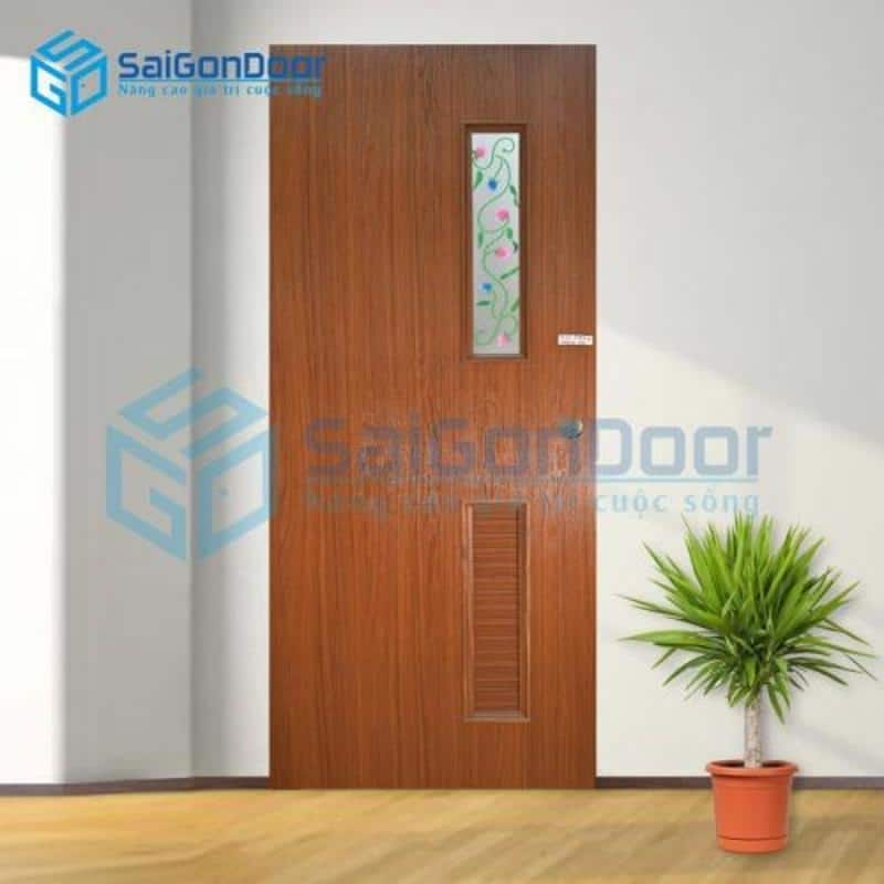 Saigondoor chắc chắn sẽ trở thành một sự lựa chọn thông minh