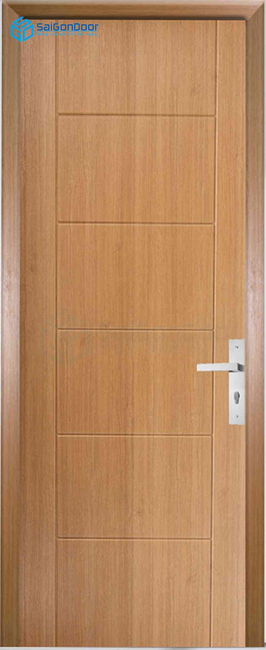 CỬA NHỰA ABS HÀN QUỐC KOS 118-K1129 16 Cửa nhựa ABS Hàn Quốc KOS 118-K1129