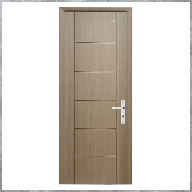 Cửa nhựa ABS Hàn Quốc KOS 118