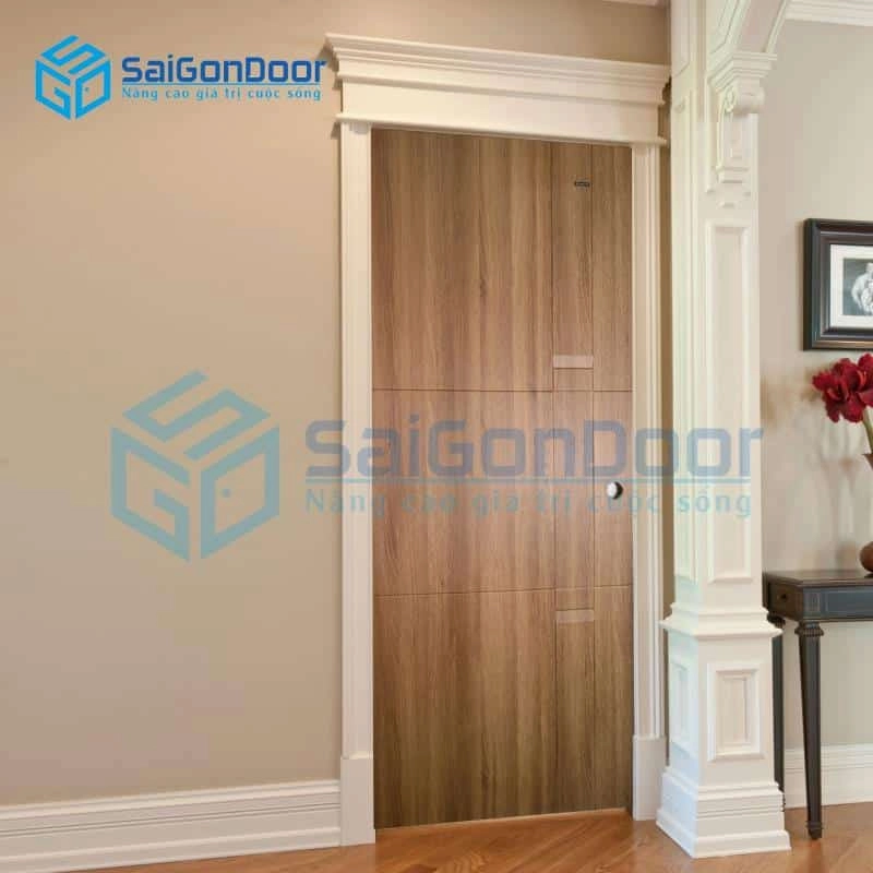 Độ bền và khả năng chống chịu va đập cực tốt