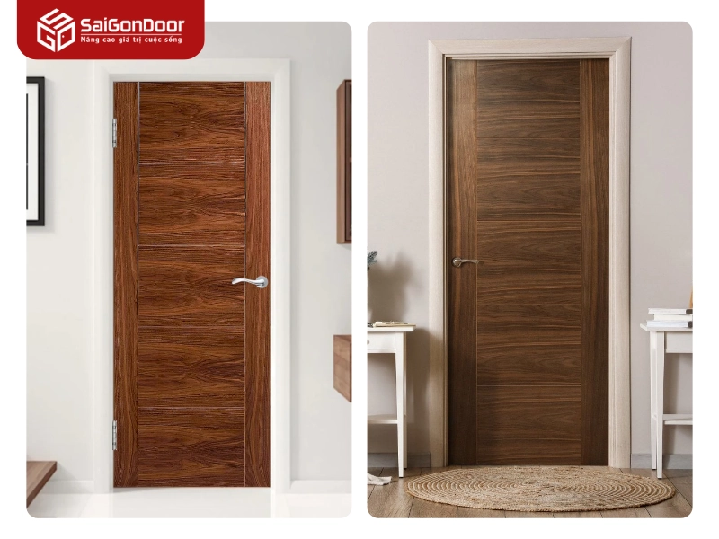 Lợi ích khi hợp tác cùng SaigonDoor tại Phường Linh Xuân