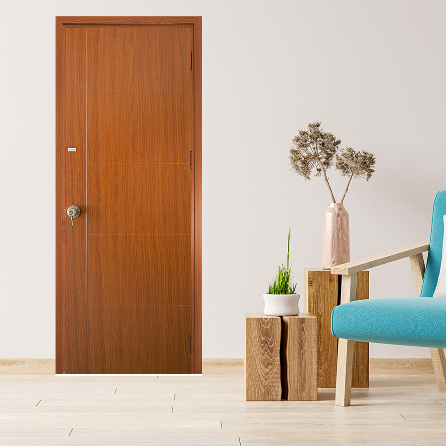 CỬA GỖ NHÀ TẮM SGD Cua nhua composite P1R4