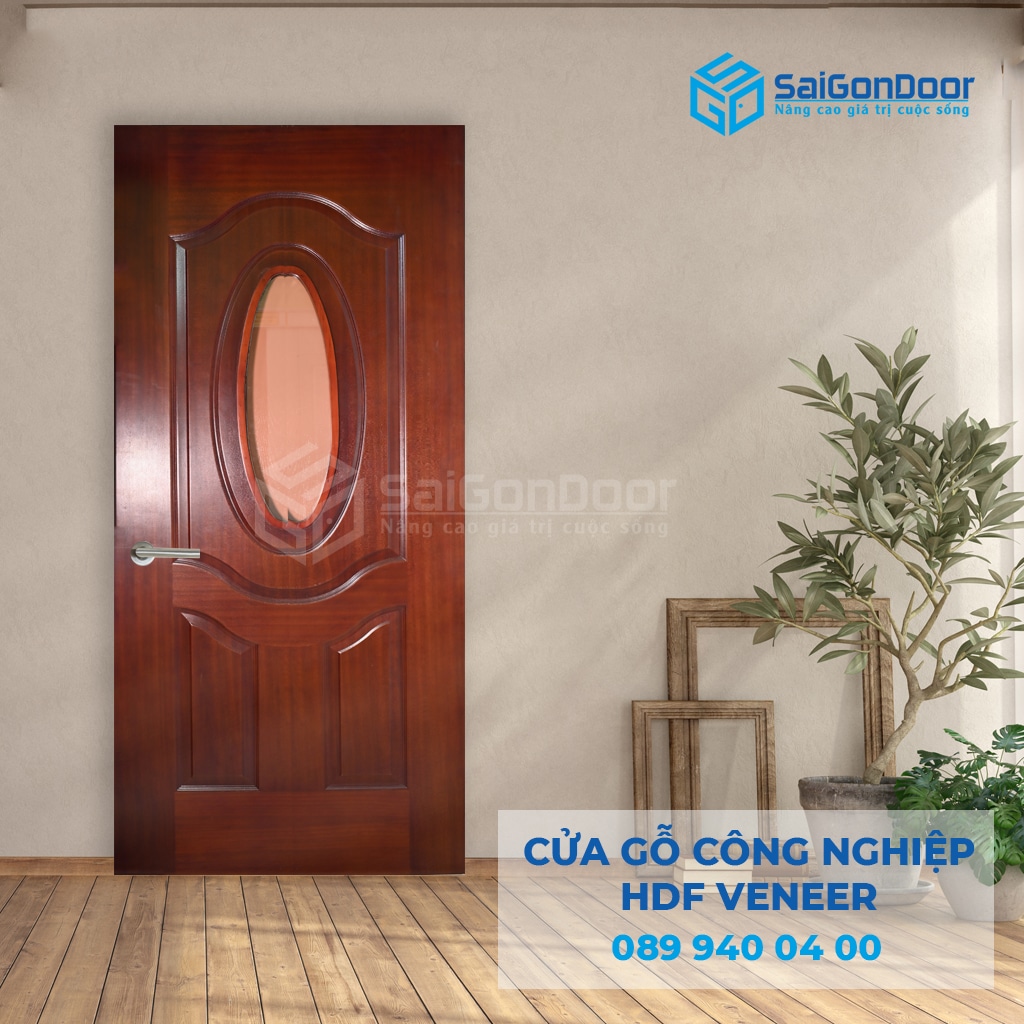 Cửa nhà vệ sinh hiện đại