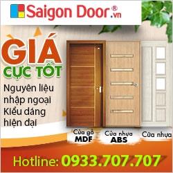 Báo Giá Cửa Gỗ Chống Cháy, Cửa Thép Chống Cháy ✅[Đã Kiểm Định]