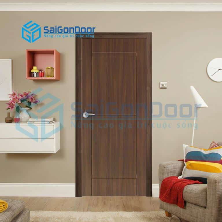 Top 10+ mẫu cửa nhà vệ sinh nhựa Long An được yêu thích hiện nay 24 cua-nha-ve-sinh-nhua-long-an-12