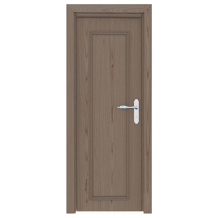 CỬA GỖ NHÀ TẮM SGD Cua nhua composite SGD 1PN