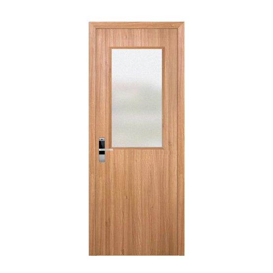 Cửa Nhựa ABS SGDABS-29