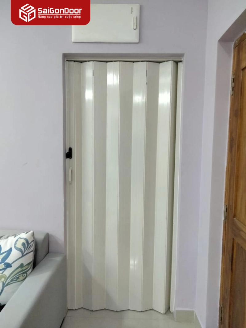 Quy trình lắp đặt và lưu ý để kéo dài tuổi thọ sản phẩm