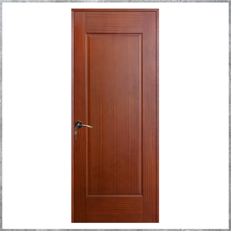 Cửa Gỗ HDF HDF.1B-C11