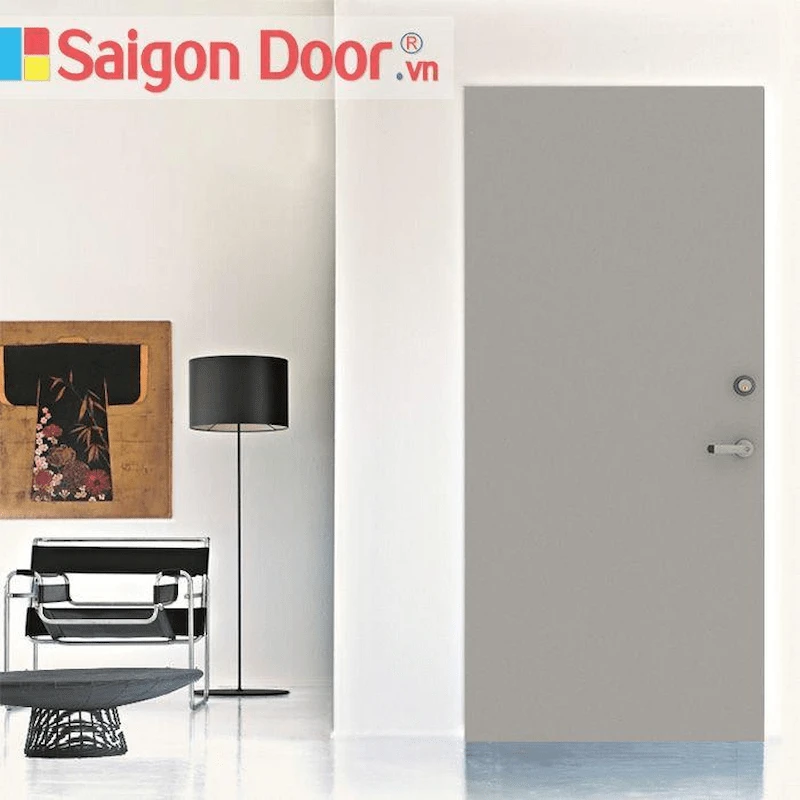 Cửa Thép Chống Cháy Xã Hưng Long Cửa Thép Chống Cháy Xã Hưng Long