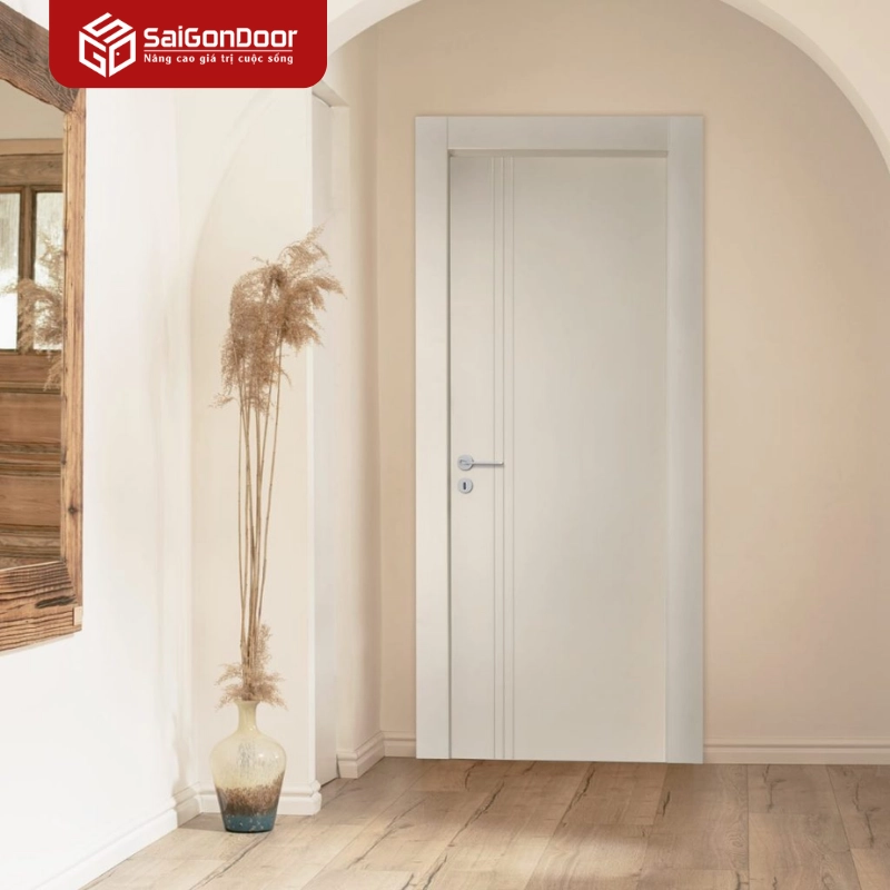 Tổng quan thị trường cửa nhựa ABS Phường Tân Tạo và các phường lân cận