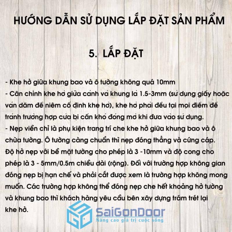 tieu-chuan-co-so-va-quy-dinh-win-16