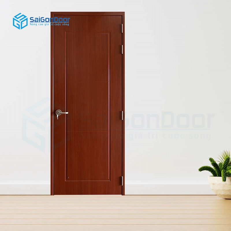 cửa phòng ngủ đẹp cửa phòng ngủ đẹp