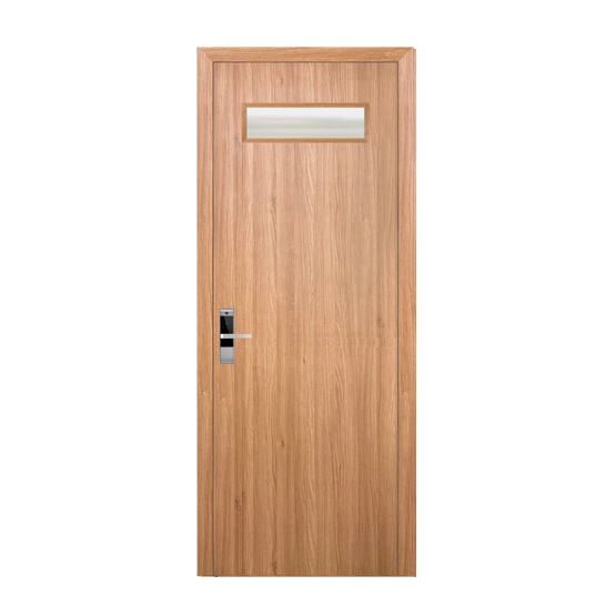 Cửa Nhựa ABS SGDABS-30