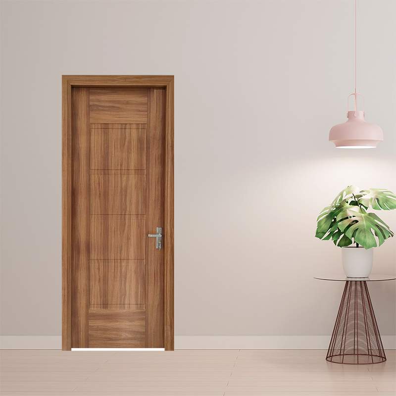 Cửa Thép Vân Gỗ SGD-KM.TVG-1C-31