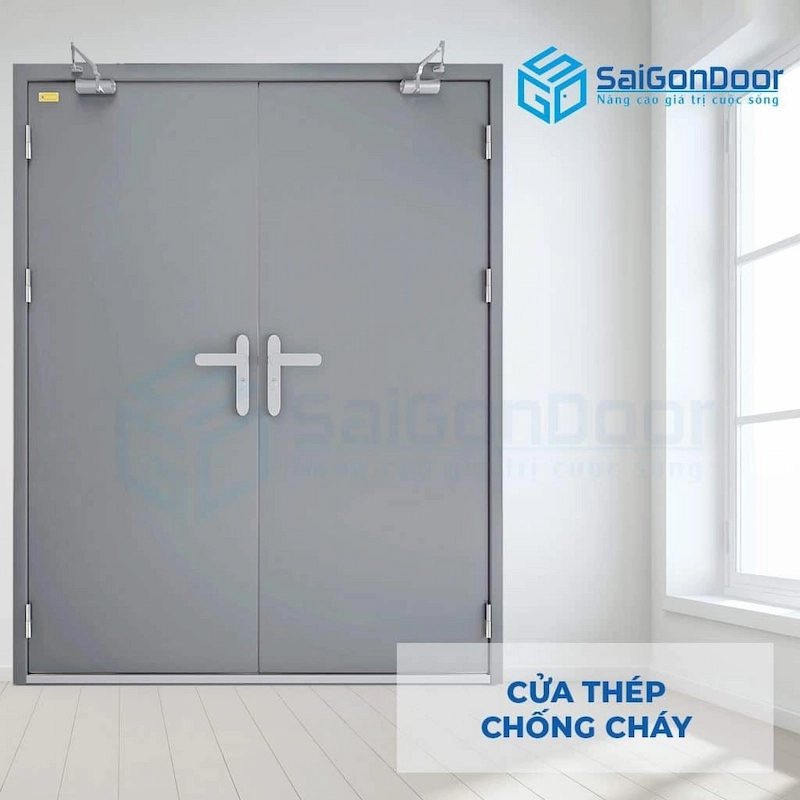 Tuân thủ bản vẽ thiết kế và thẩm duyệt PCCC